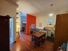 Foto APPARTAMENTO in Vendita, 2 Locali, 45 mq, SESTO SAN GIOVANNI (CE