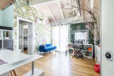 Foto Appartamento in Vendita, 2 Locali, 45 mq (Settimo San Pietro)