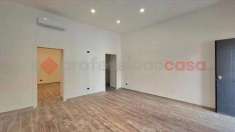 Foto Appartamento in Vendita, 2 Locali, 45 mq (Siano)