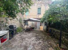 Foto Appartamento in Vendita, 2 Locali, 45 mq (Terni)