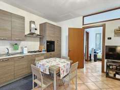 Foto APPARTAMENTO in Vendita, 2 Locali, 45 mq, TREVIGLIO