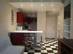 Foto Appartamento in Vendita, 2 Locali, 45 mq (Vinovo)