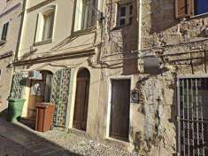 Foto Appartamento in Vendita, 2 Locali, 46 mq (Alghero)