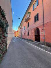 Foto Appartamento in Vendita, 2 Locali, 46 mq (Bologna)