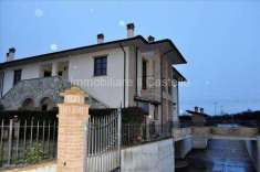 Foto Appartamento in Vendita, 2 Locali, 46 mq (Castiglione del Lago)