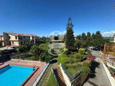 Foto Appartamento in Vendita, 2 Locali, 46 mq (Falcone)