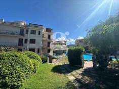 Foto Appartamento in Vendita, 2 Locali, 46 mq (Falcone)