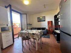 Foto Appartamento in Vendita, 2 Locali, 46 mq (Foiano della Chiana)