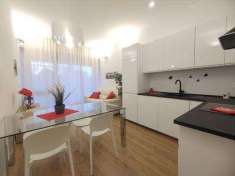 Foto APPARTAMENTO in Vendita, 2 Locali, 46 mq, MILANO (CHIESA ROSSA /