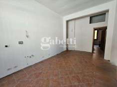 Foto Appartamento in Vendita, 2 Locali, 47 mq (Firenze)