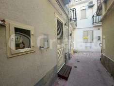 Foto Appartamento in Vendita, 2 Locali, 47 mq (Messina)