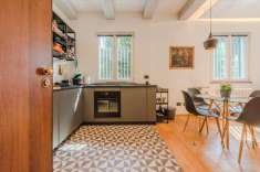 Foto APPARTAMENTO in Vendita, 2 Locali, 47 mq, MILANO (MONZA / BICOCC