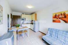 Foto Appartamento in Vendita, 2 Locali, 47 mq (Porto Santa Margherita