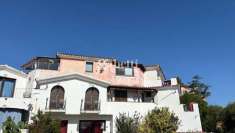 Foto Appartamento in Vendita, 2 Locali, 48 mq (Budoni)