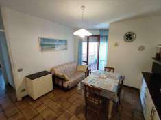 Foto Appartamento in Vendita, 2 Locali, 48 mq (Carrara)