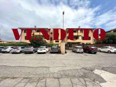 Foto Appartamento in Vendita, 2 Locali, 48 mq (Cerveteri)