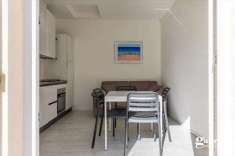 Foto Appartamento in Vendita, 2 Locali, 48 mq (Gabicce Mare)