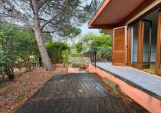 Foto Appartamento in Vendita, 2 Locali, 48 mq (Milazzo)