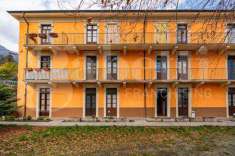 Foto Appartamento in Vendita, 2 Locali, 48 mq (San Germano Chisone)