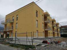 Foto Appartamento in Vendita, 2 Locali, 49 mq (Castelnuovo Magra)