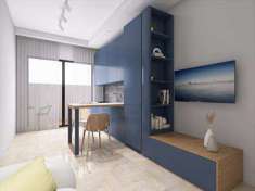 Foto Appartamento in Vendita, 2 Locali, 49 mq (Milazzo)