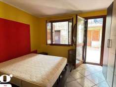 Foto Appartamento in Vendita, 2 Locali, 49 mq (Patti)