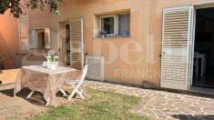 Foto Appartamento in Vendita, 2 Locali, 49 mq (Santa Teresa Gallura)