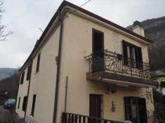 Foto APPARTAMENTO in Vendita, 2 Locali, 49 mq, TRIESTE