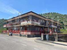 Foto Appartamento in Vendita, 2 Locali, 50 mq (Acireale)