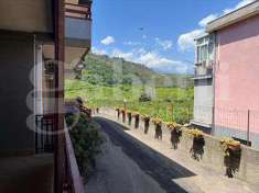 Foto Appartamento in Vendita, 2 Locali, 50 mq (Acireale)