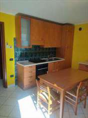 Foto Appartamento in Vendita, 2 Locali, 50 mq (Adria)