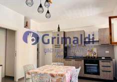 Foto Appartamento in Vendita, 2 Locali, 50 mq (Altavilla Milicia)