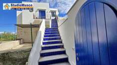 Foto APPARTAMENTO in Vendita, 2 Locali, 50 mq, ANACAPRI