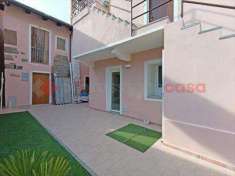 Foto Appartamento in Vendita, 2 Locali, 50 mq (Arona)