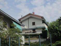 Foto Appartamento in Vendita, 2 Locali, 50 mq (Bellagio)