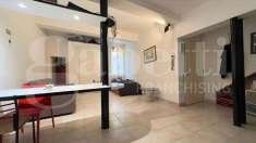 Foto Appartamento in Vendita, 2 Locali, 50 mq (Bologna)