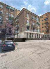 Foto Appartamento in Vendita, 2 Locali, 50 mq (Bologna)