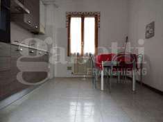 Foto Appartamento in Vendita, 2 Locali, 50 mq (Brisighella)
