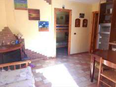 Foto Appartamento in Vendita, 2 Locali, 50 mq (Cappadocia)