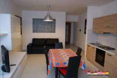 Foto Appartamento in Vendita, 2 Locali, 50 mq (Carrara)