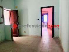 Foto Appartamento in Vendita, 2 Locali, 50 mq (Catania)