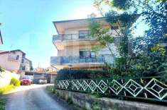 Foto Appartamento in Vendita, 2 Locali, 50 mq (Chieti)