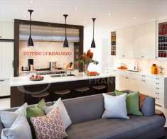 Foto Appartamento in Vendita, 2 Locali, 50 mq (Chioggia)