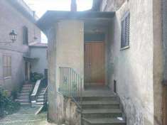 Foto Appartamento in Vendita, 2 Locali, 50 mq (Ciciliano)