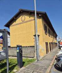 Foto APPARTAMENTO in Vendita, 2 Locali, 50 mq, GORGONZOLA