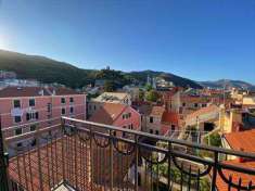 Foto APPARTAMENTO in Vendita, 2 Locali, 50 mq, LAIGUEGLIA