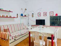 Foto Appartamento in Vendita, 2 Locali, 50 mq (Marinella)