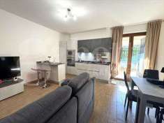 Foto Appartamento in Vendita, 2 Locali, 50 mq (Marino)