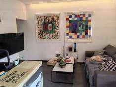 Foto Appartamento in Vendita, 2 Locali, 50 mq (Monteriggioni)