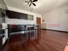 Foto Appartamento in Vendita, 2 Locali, 50 mq (Oppeano)